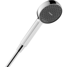 Hansgrohe Activera Select S Håndbruser 95 2jet EcoSmart i krom