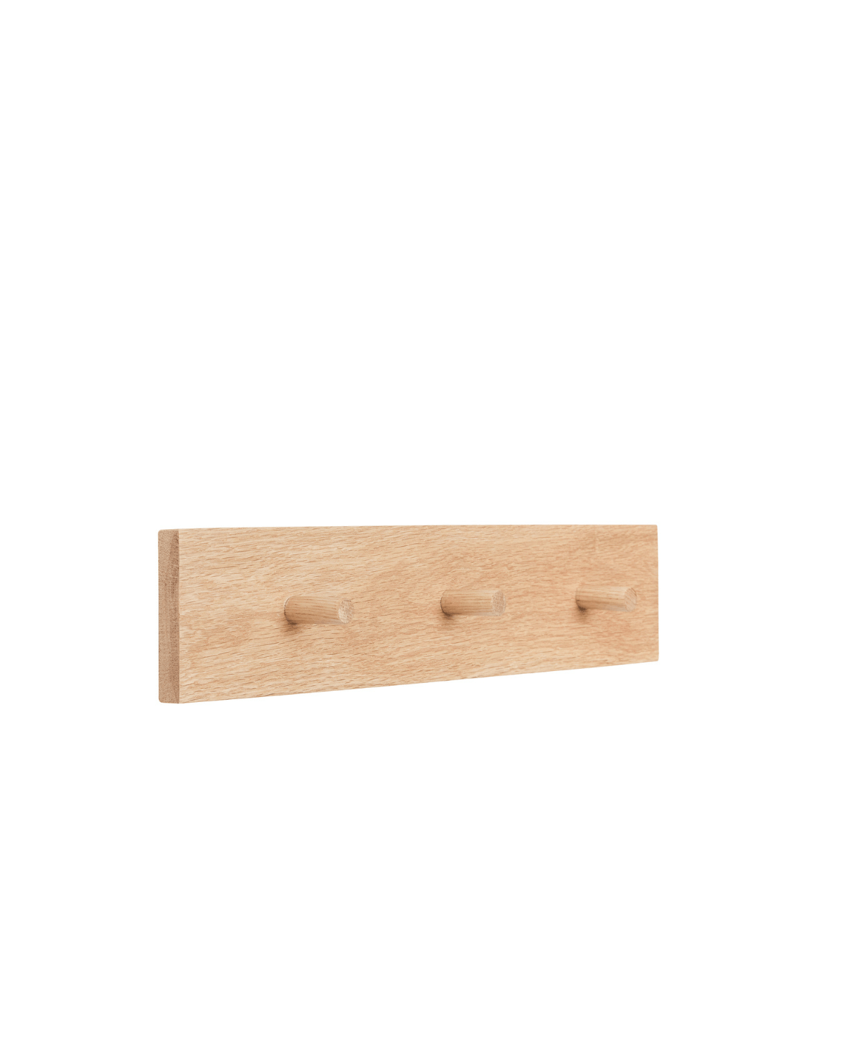Knagerække, Folk, Small