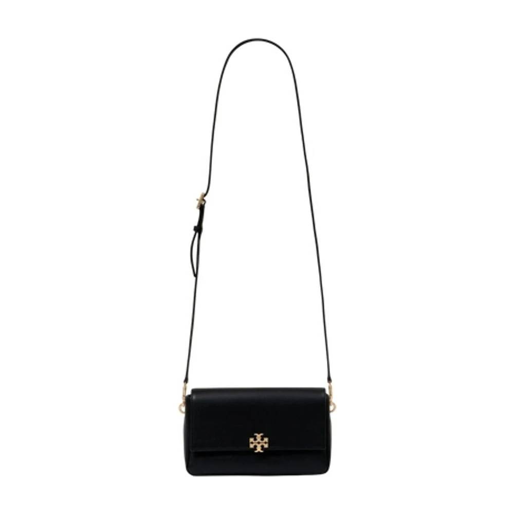 Tory Burch - Cross Body Bags Väskor - Dam - ONE Size -