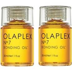 Olaplex Bonding Oil Duo