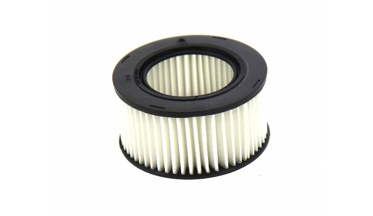 Luftfilter til STIHL MS 231, MS 241, MS 251, MS 261, MS 271, MS 291, M