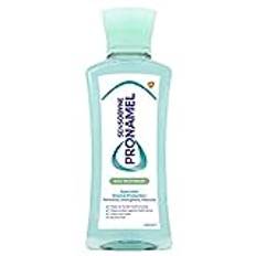 Sensodyne Pronamel Mouthwash, 8,4 uns av Sensodyne