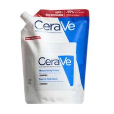 CeraVe Moisturizing Cream RF 473 ml Cream