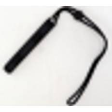 Nintendo Switch Joy-Con Strap Svart (1-Pack & Bulk)