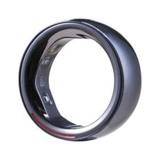 Odo Smart ring 3, Svart - 7