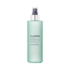 Elemis Balancing Lavender Toner 200ml