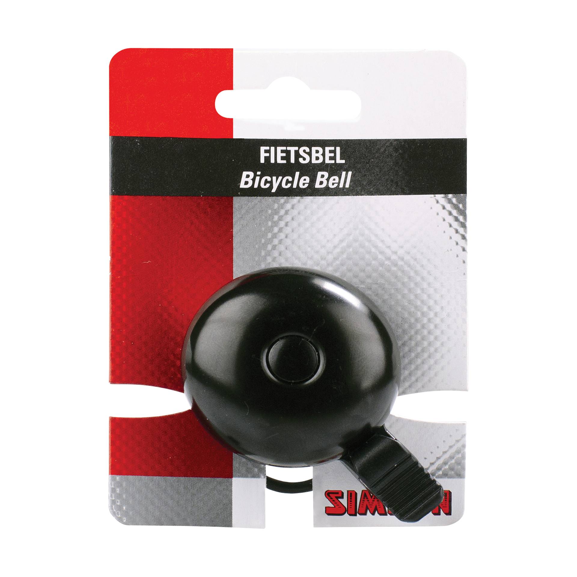 Simson Bicycle Bell Race