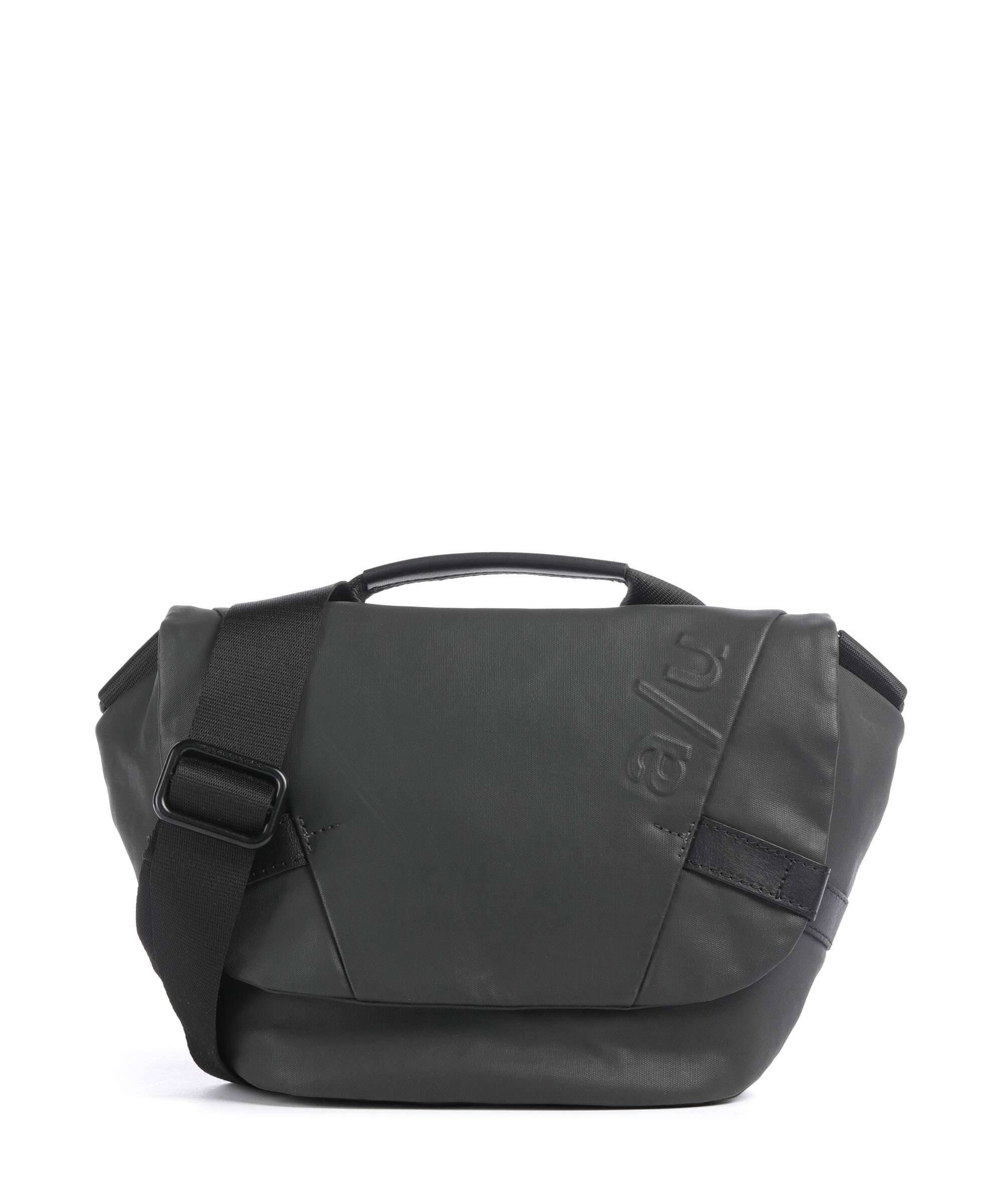 Aunts & Uncles Japan Kazo Crossover taske volcanic ash