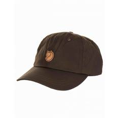 Vidda (Helags) Cap - Dark Olive