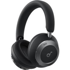 Soundcore Space One Pro (Jet Black)