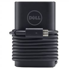 Original Dell 65W USB-C oplader