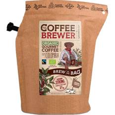 Growers Cup Coffee Brewer - Colombia