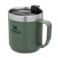 Stanley Legendary Camp Mug