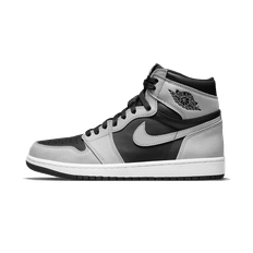 Air Jordan 1 High Shadow 2.0