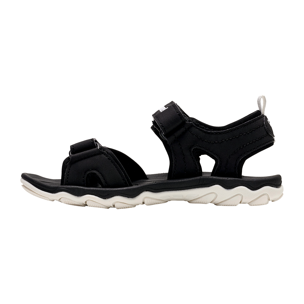 Hummel Jr Sport Sandal - Børne Sandaler