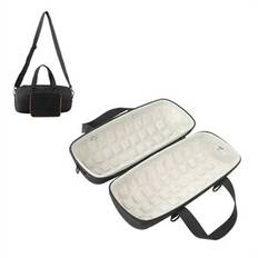 For JBL Xtreme/Xtreme 2/Xtreme 3 Bluetooth Speaker Portable Protective Case Shockproof Storage Bag