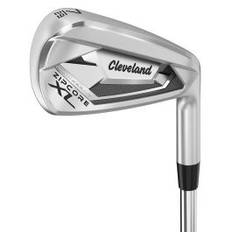 Cleveland ZipCore XL Golf Irons