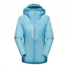 Mammut Aenergy WB Jacket Women