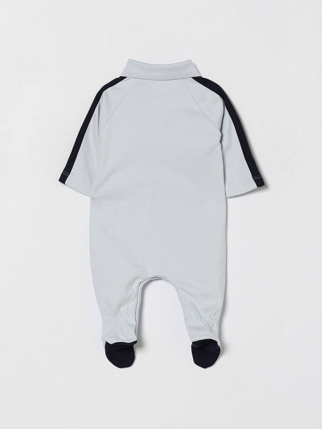 BOSS Tracksuit kids - 1M