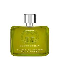 GUCCI GUILTY ELIXIR PH DE PARFUM PA