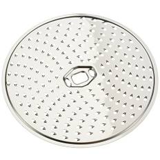Bosch 00080159 Reibscheibe passend für MUM 4, MUM 5, MUM 8
