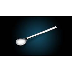 Nespresso - VIEW Skedar - Medium (14 cm) 6st