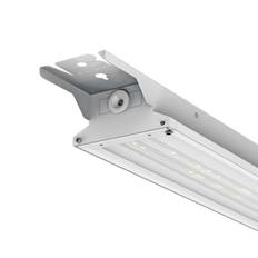 Designlight Industriarmatur Henry IP23, 80 W, L15-1550