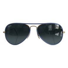 Ray-Ban Aviator sunglasses