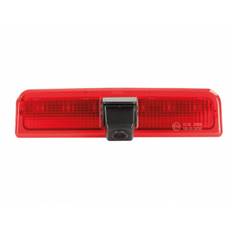 Modellanpassad backkamera till VW Caddy 2003-2015