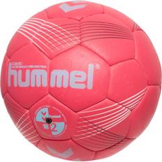 Hummel Handball Storm Pro HB rot blau weiß