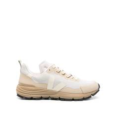 VEJA Dekkan Veja Sneakers