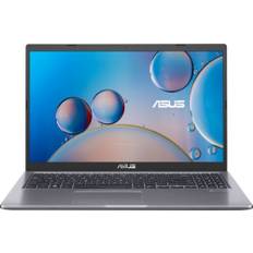 ASUS VivoBook 15 P1511CJA | i5-1035G1 | 15.6" | 8 GB | 512 GB SSD | Win 10 Pro | IT