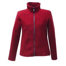 Ivanhoe Brodal (Dam) Chili Red EU38