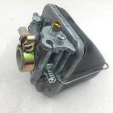 Sherryberg carb förgasare ersättning moped motobecane för peugeot 103 gurtner style 12mm 12 mm förgasare