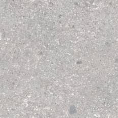 Scandinova Us Pietra Di Gré - Grigio (30 x 60)