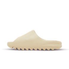 Adidas Yeezy Slide Bone 48.5