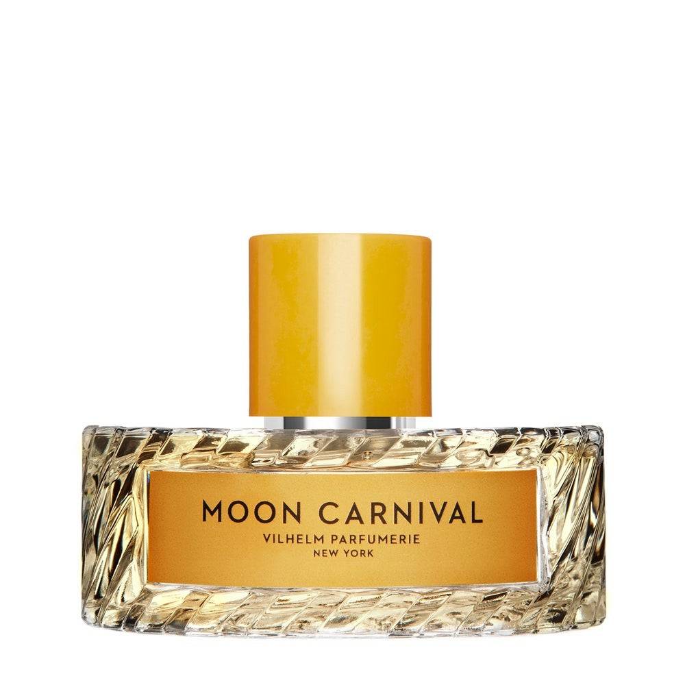 Vilhelm Moon Carnival eau de parfum - 100 ml