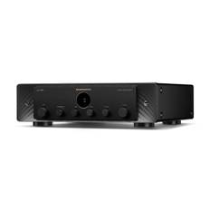 Marantz Model 60n - Buy & Try - 3 års garanti*