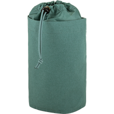 Fjällräven Kånken Bottle Pocket Frost Green, OneSize