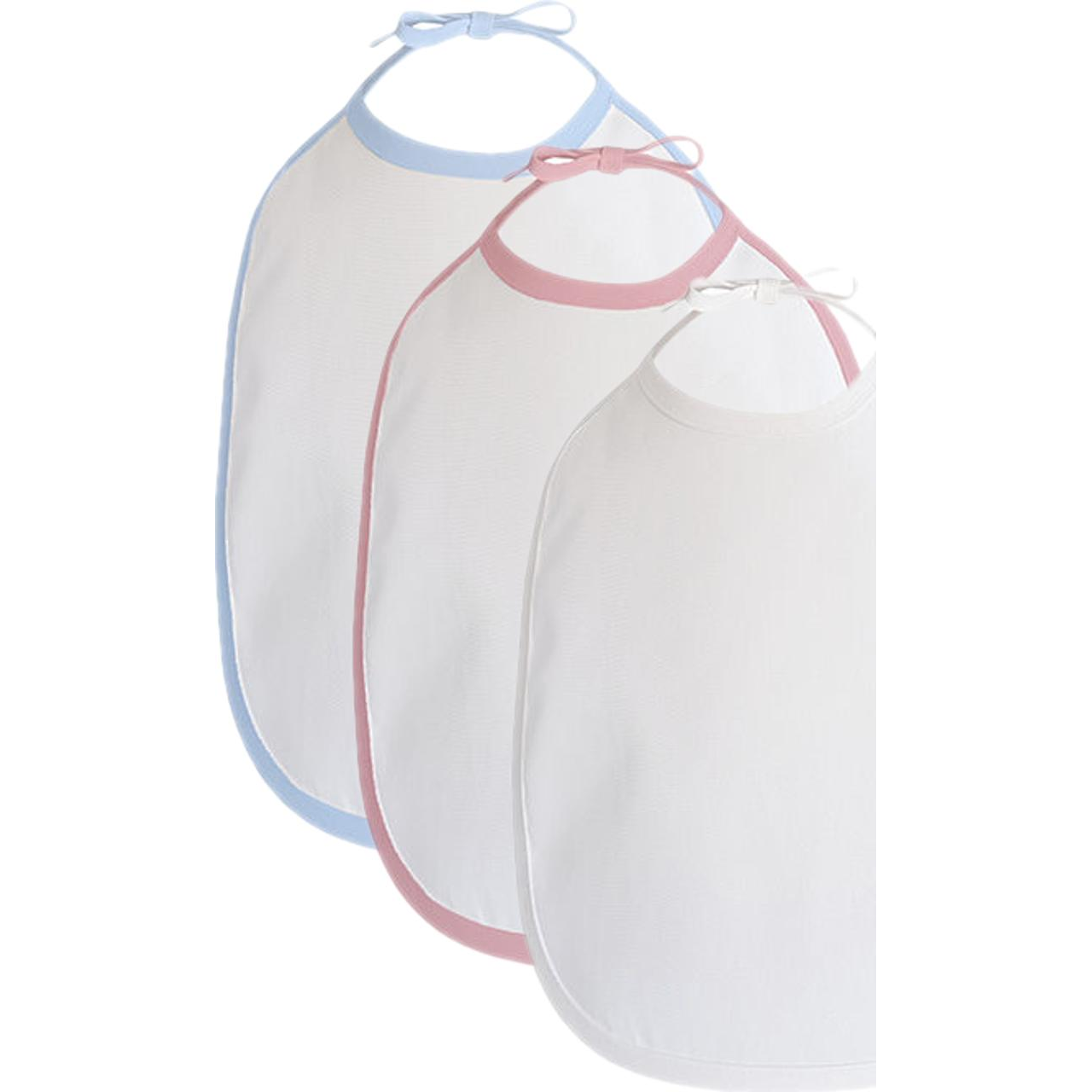Link Kids Wear X952 One Size Hvid/hvid.