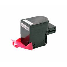 'kompatibel toner magenta til lexmark cs310dn cs310n cs310 series cs410dn cs410dtn cs410n cs410 cs510'