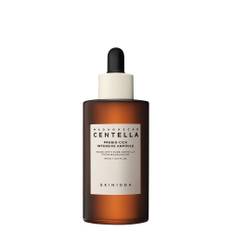 Madagascar Centella Probio-cica Intensive Ampoule
