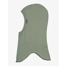 MIKK-LINE Cotton Fullface - Solid |Green |134/140