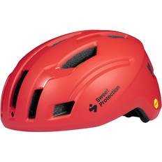 Seeker Mips Cycling Helmet