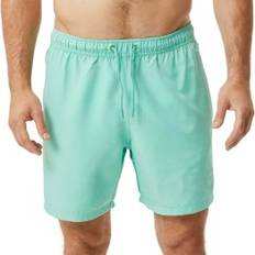 BJØRN BORG Borg swim shorts