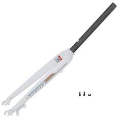 Sub Cross 50 Ladies Fork (2020)