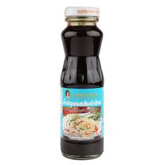 Mae Pranom Papaya Salad Dressing 300ml