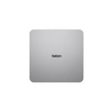 Lenovo ThinkCentre neo Ultra - tiny Core i5 i5-14500 2.6 GHz - vPro Enterprise - 16 GB - SSD 512 GB - Nordic