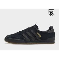 adidas Originals Jeans Herre, BLACK - 48 2/3