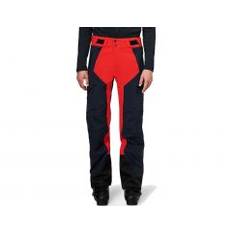 Peak Performance - Gravity Ski Pants - Gore-Tex® 3L